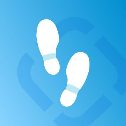 Runtastic Steps - Pedometer