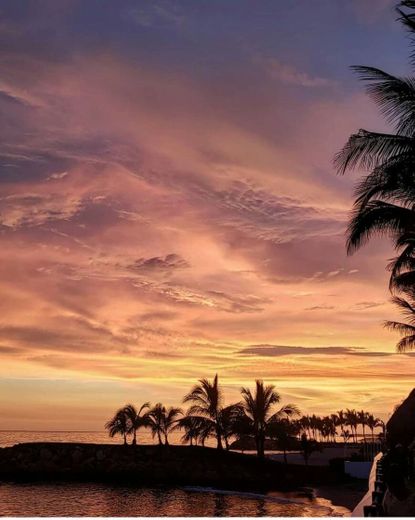 Meliá Puerto Vallarta