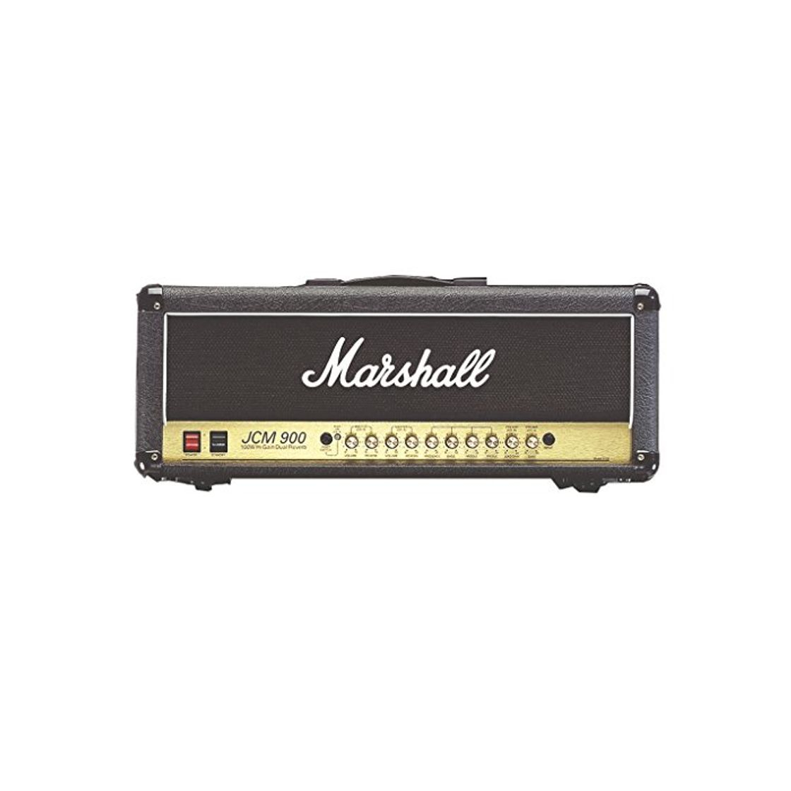 Product Marshall – JCM 900 4100