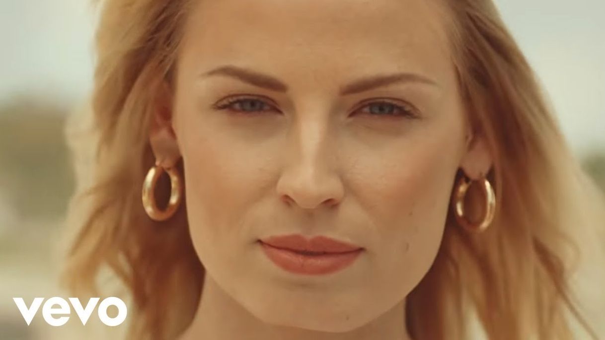 Avicii - Friend Of Mine (original video) ft. Vargas & Lagola