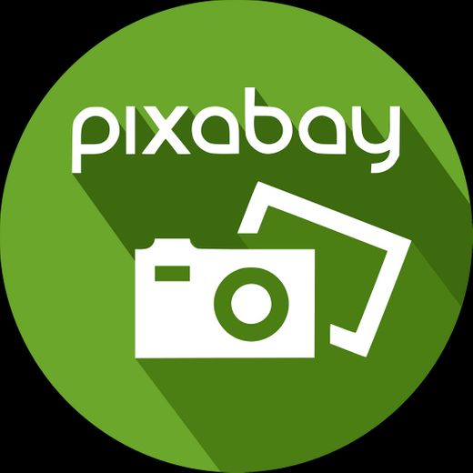 Pixabay