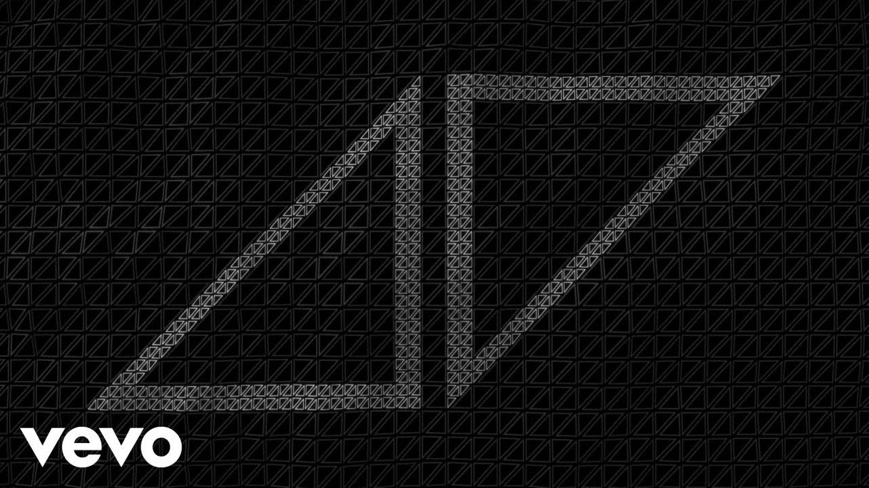 Social Avicii - SOS (Fan Memories Video) ft. Aloe Blacc - YouTube