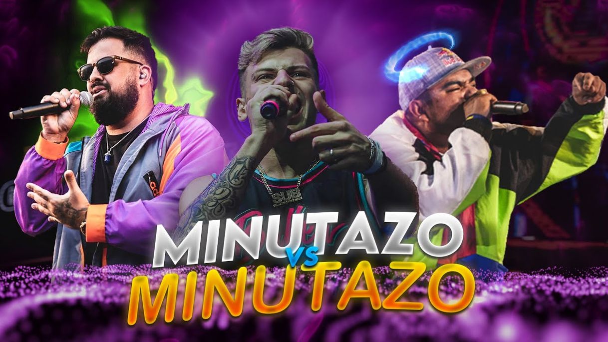 Moda 🤯Minutazo tras minutazo🧠 - YouTube