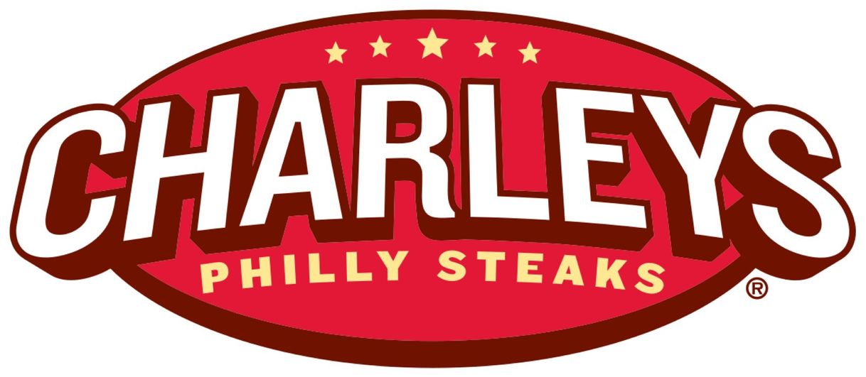 Restaurantes Charleys Philly Steaks