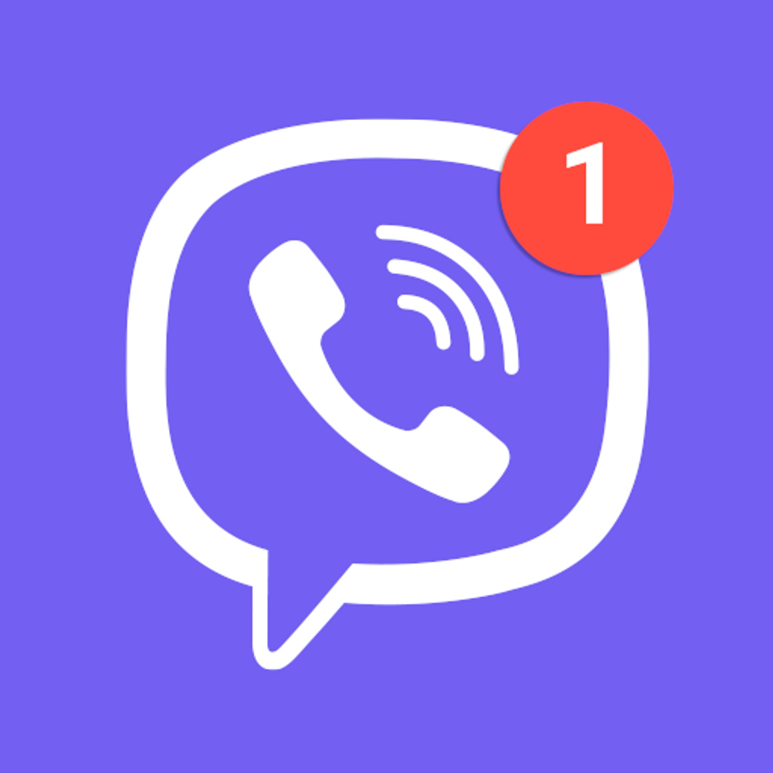 App Viber Messenger - Messages, Group Chats & Calls - Google Play