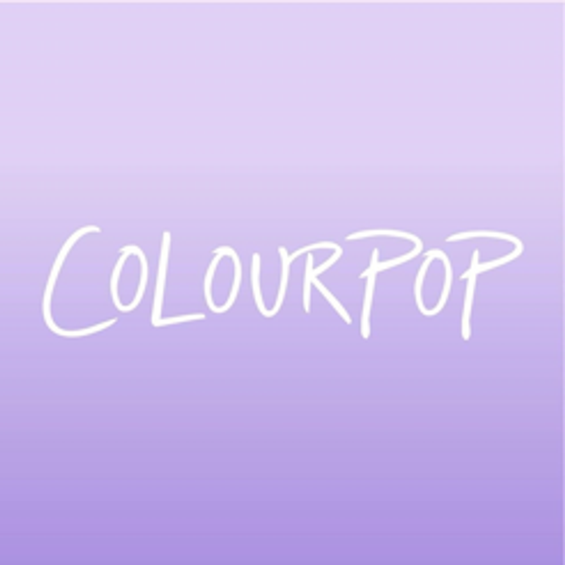 Aplicaciones ‎ColourPop Cosmetics en App Store