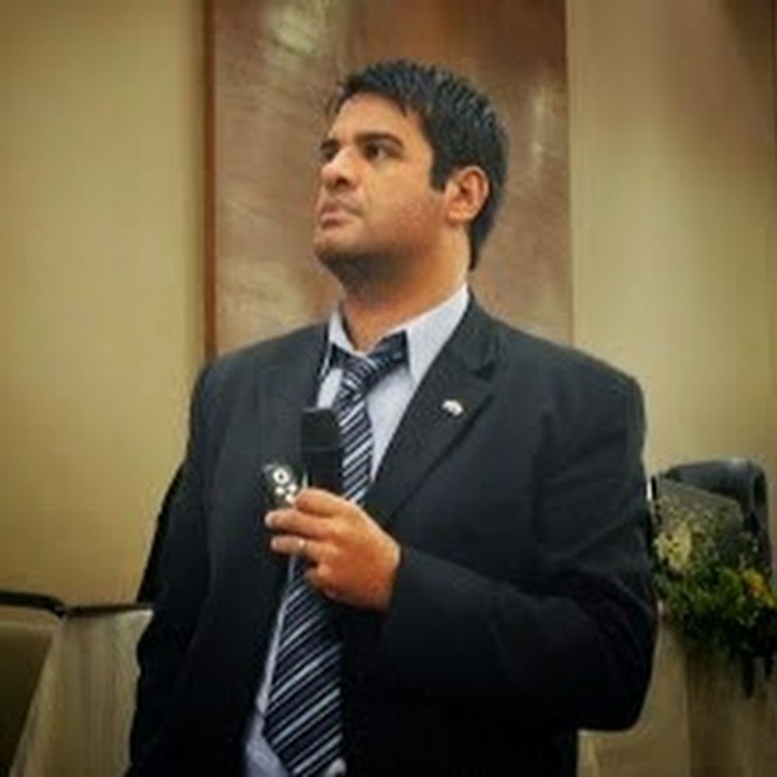 leonardo coscarelli - YouTube Canal para aprender Anato 👌