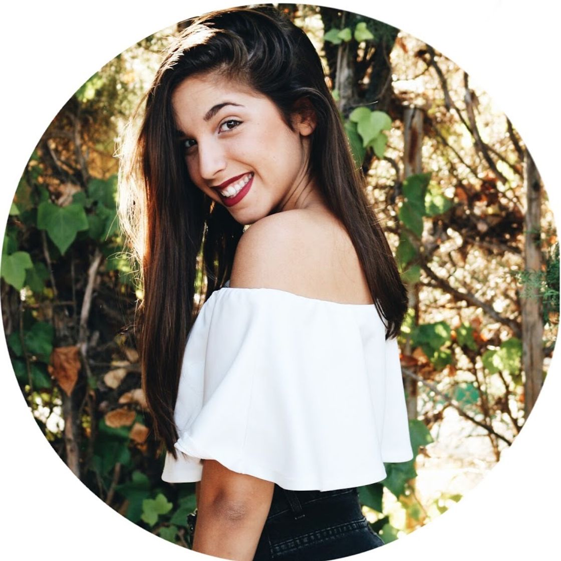 Albanta San Román - YouTube La niña más lindaaa 