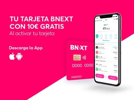 App Bnext
