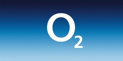 App O2