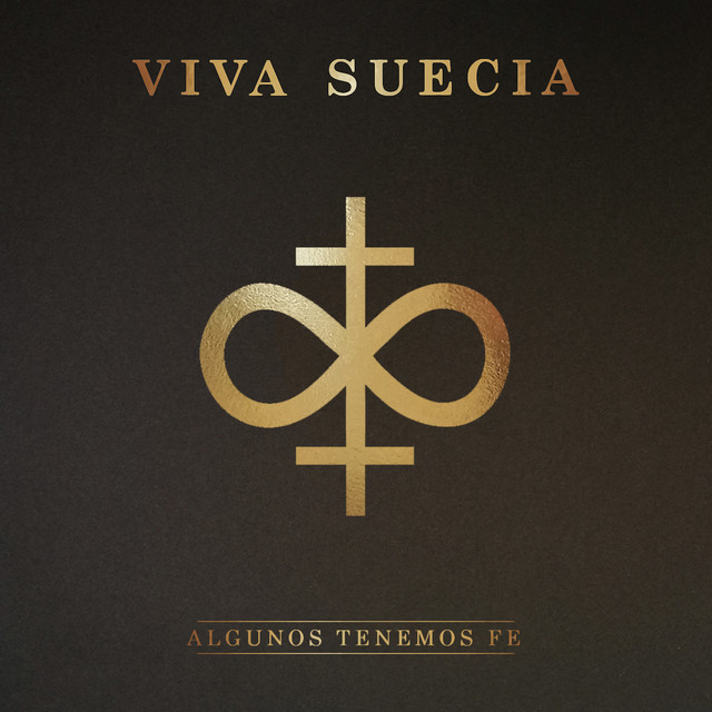 Canción Algunos Tenemos Fe