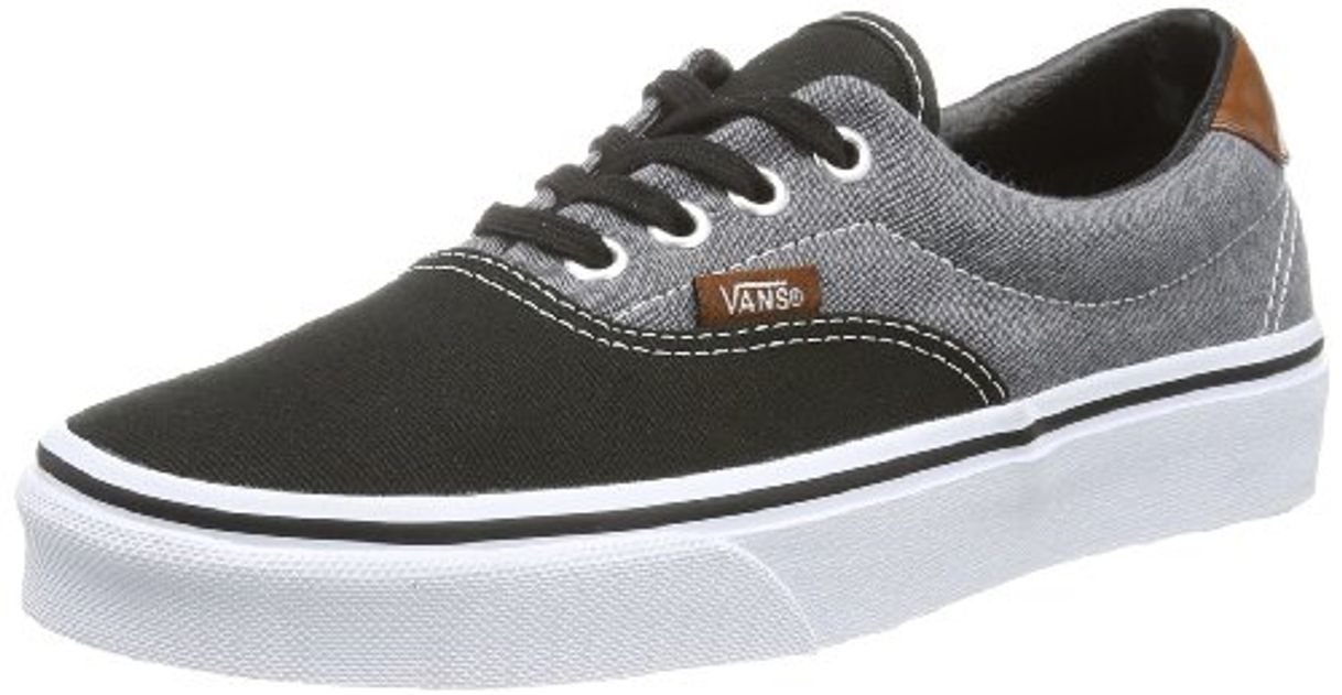 Product Vans U ERA 59