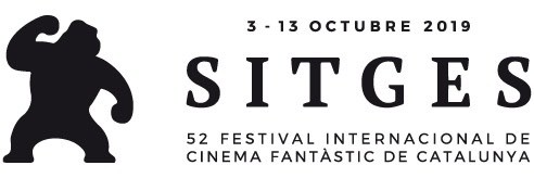 Social Sitges Film Festival