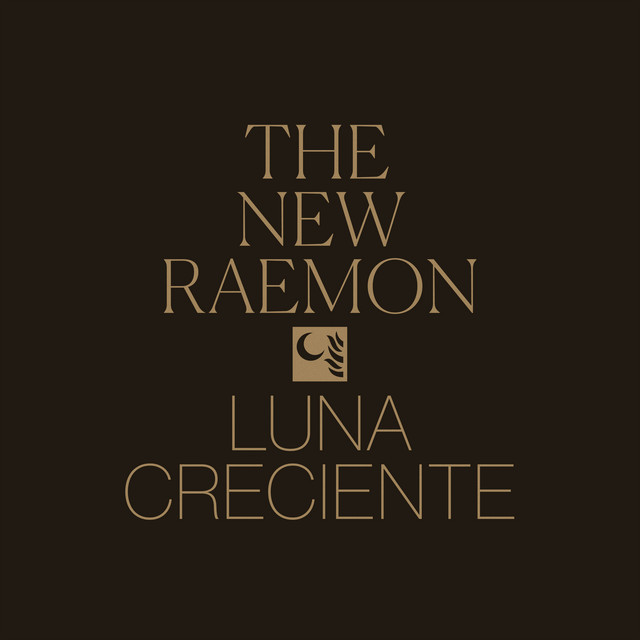 Canción Luna Creciente