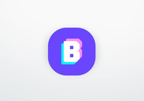 App Bunch Multiplayer Party Games