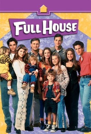 Full House