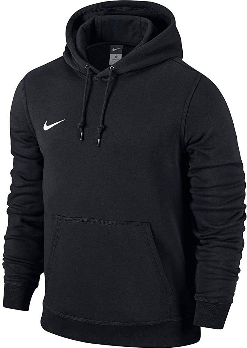 Producto Sudadera Nike 