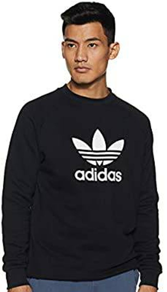 Productos Sudadera Adidas