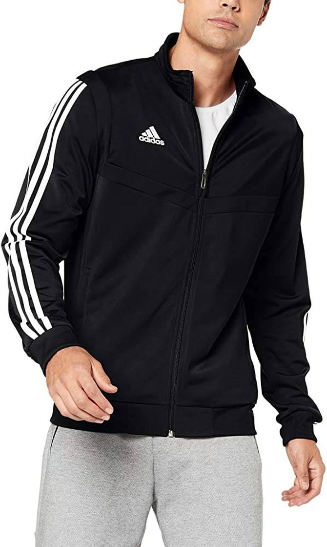 Productos Sudadera Adidas