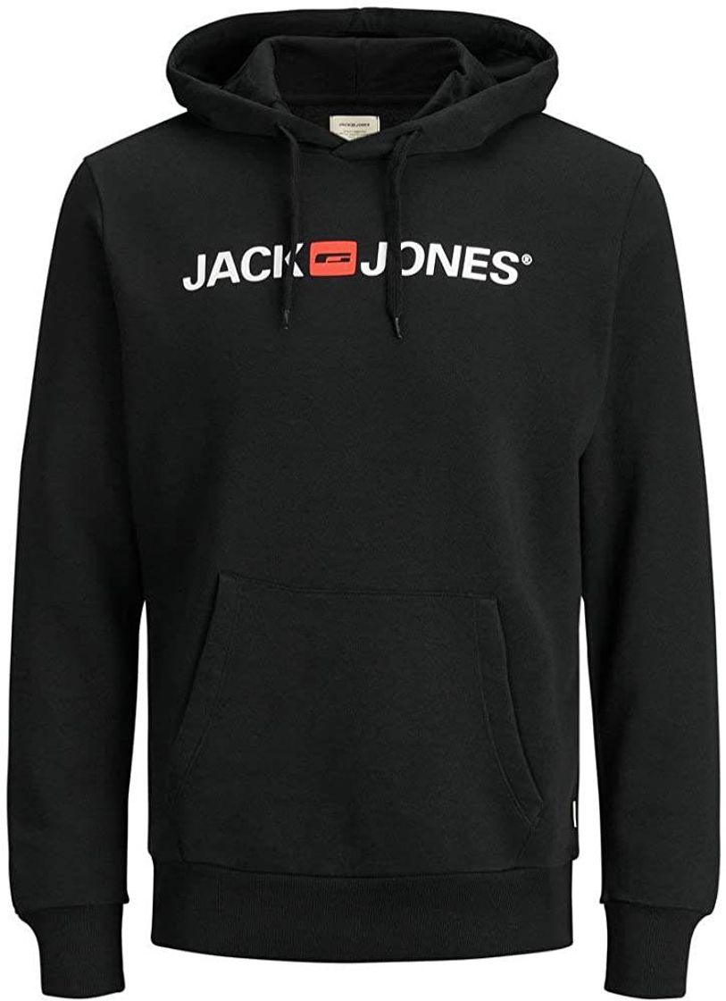 Productos Sudadera Jack Jones