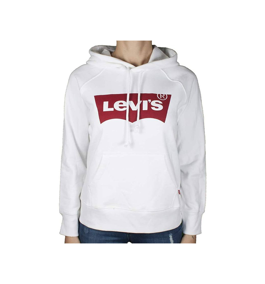 Productos Sudadera Levis 