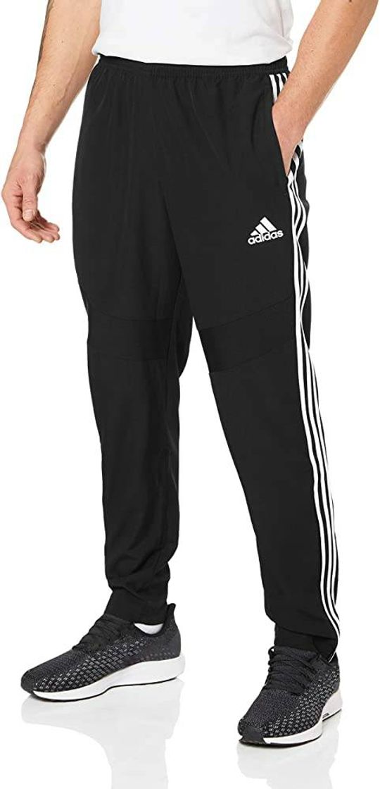 Productos Pantalón Adidas 