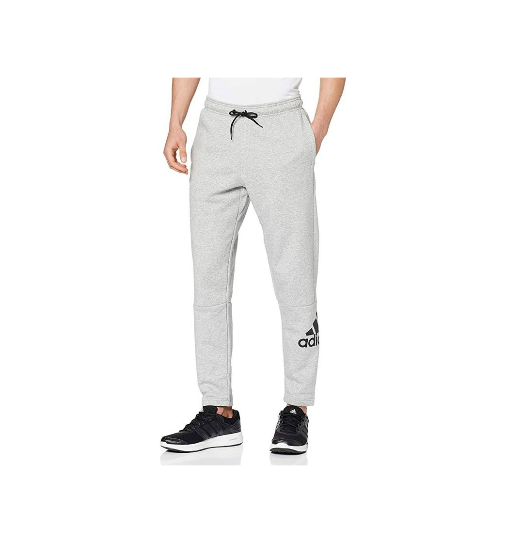 Productos Pantalón Adidas 