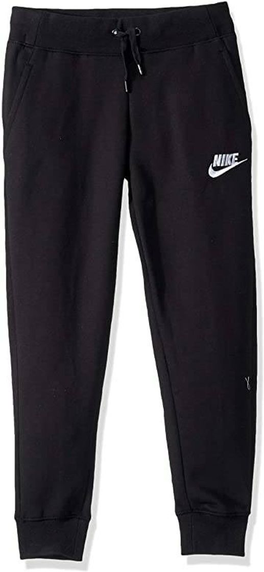 Productos Pantalón nike