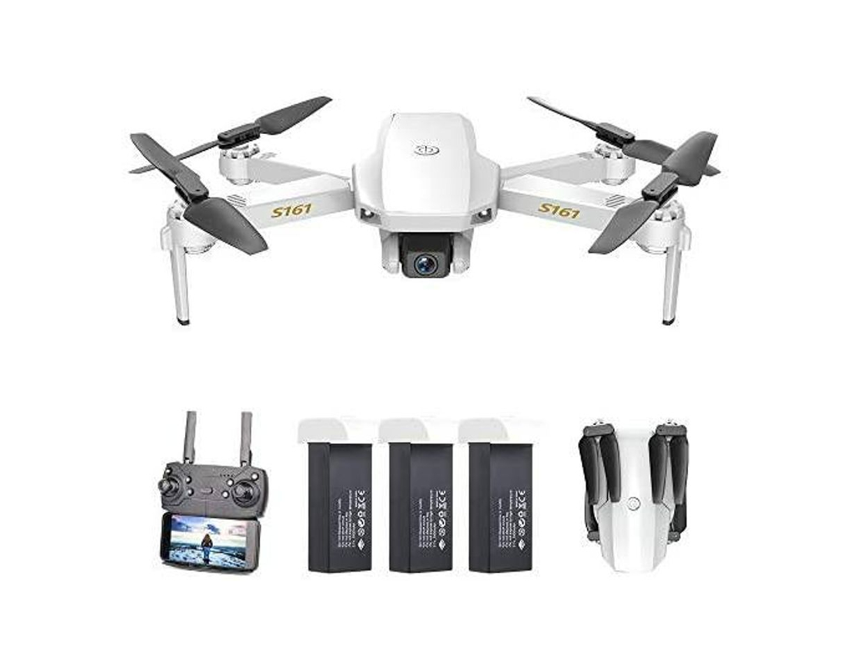 Productos Dron