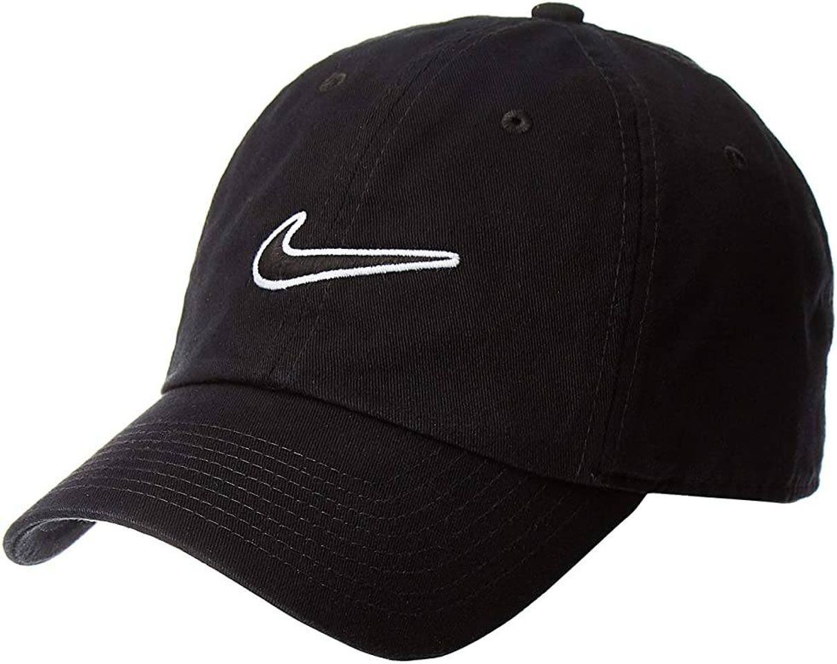 Product Gorra 