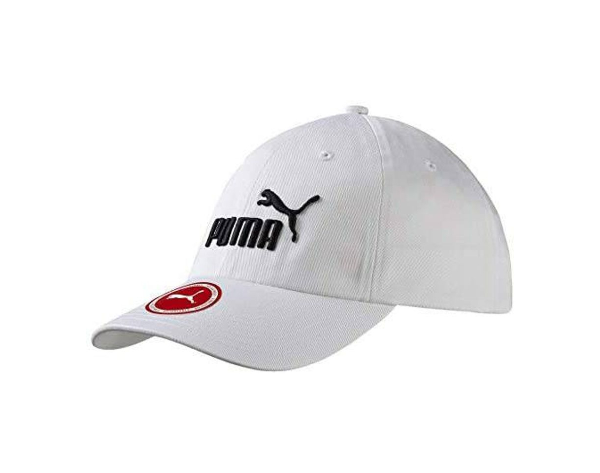 Productos Gorra