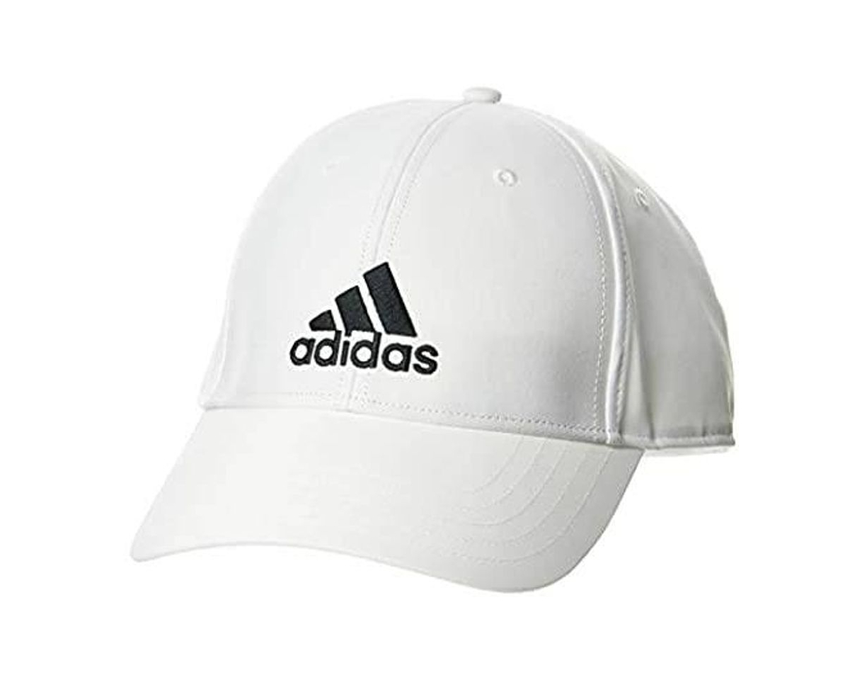 Productos Gorra