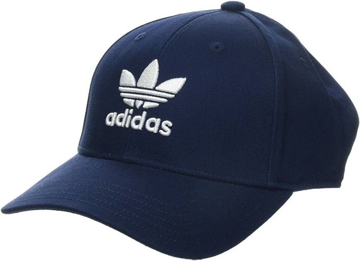 Productos Gorra