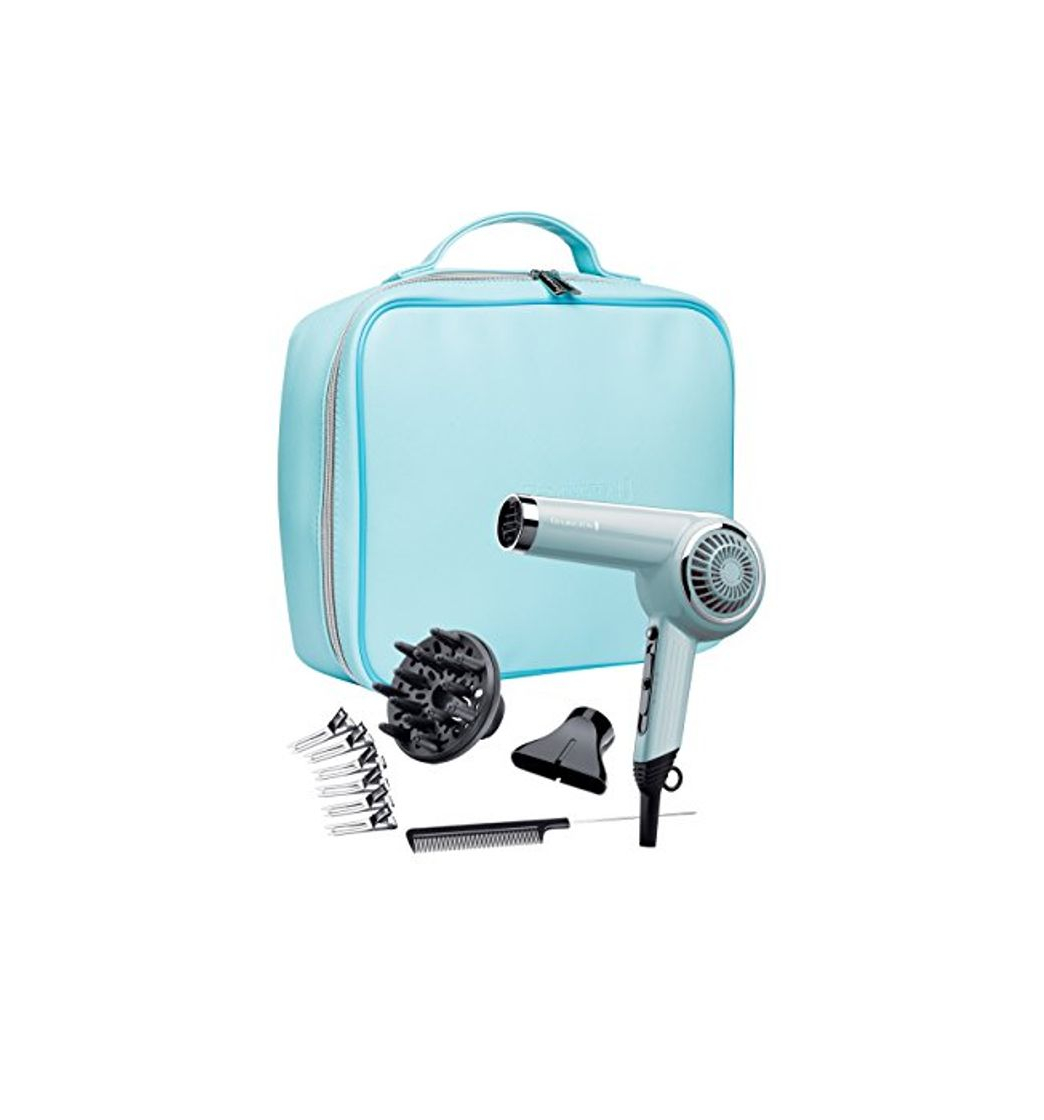 Producto Secador Remington D4110OP retro