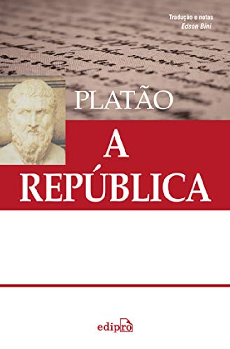 Libros A República