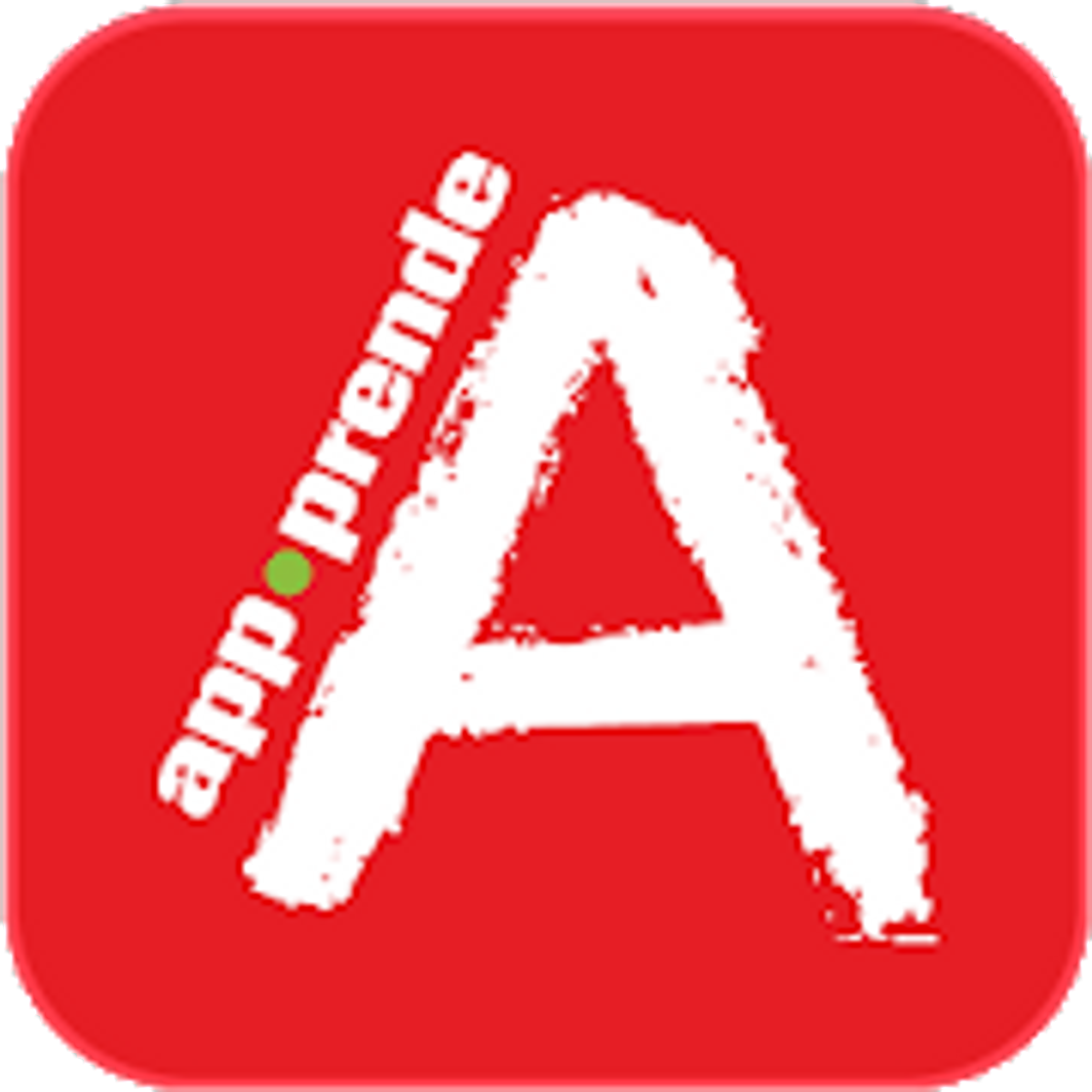 App aprende.org - Apps on Google Play