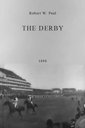 Movies The Derby