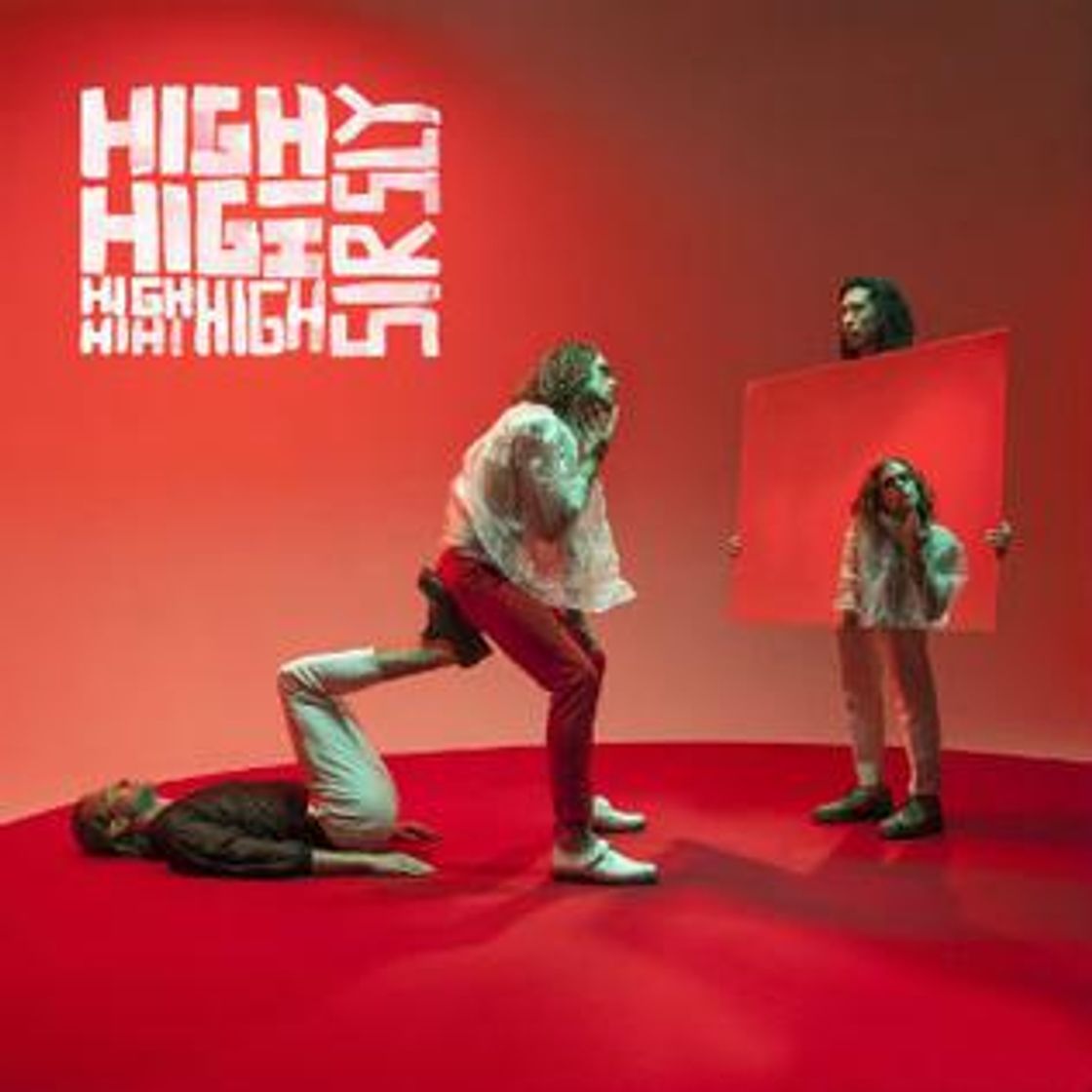 Music High