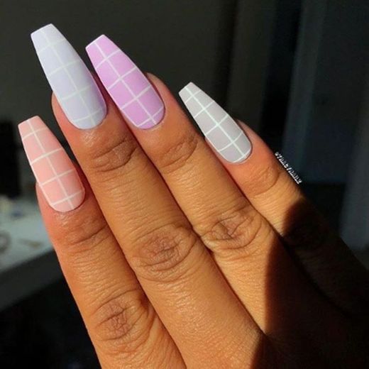 esmaltação 