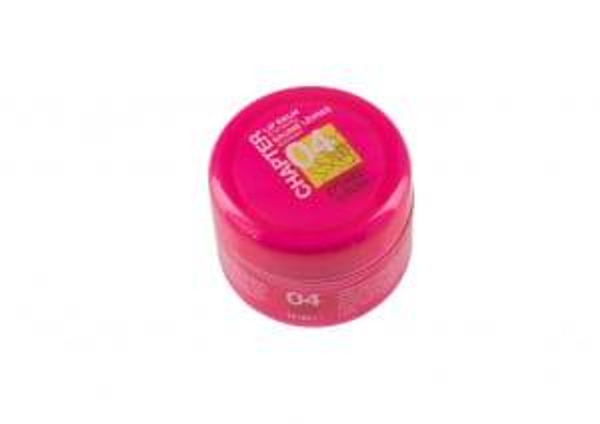 Social Litchi Lip Balm