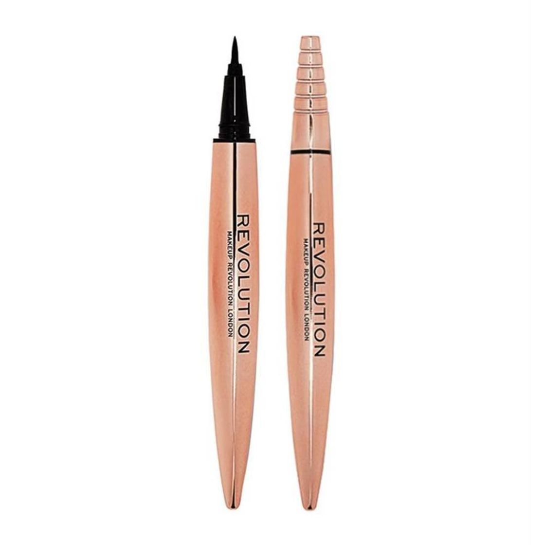 Makeup Revolution Reinassance Flick Eyeliner