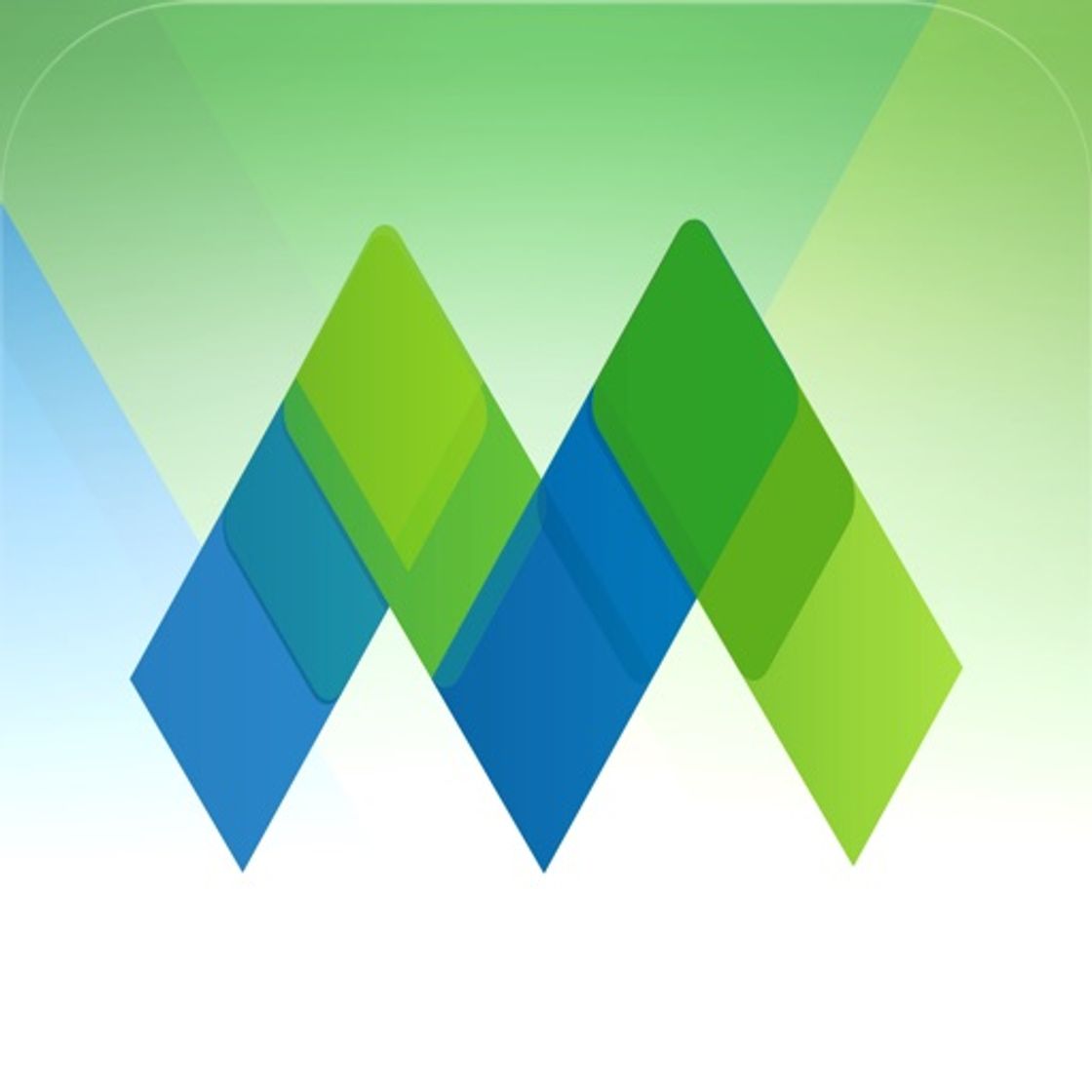 App Memorizar