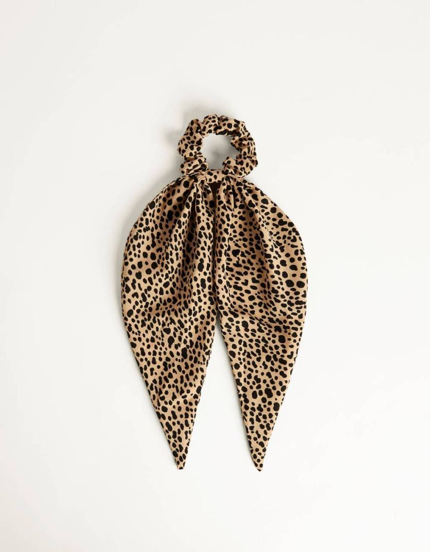 Social Coletero leopardo