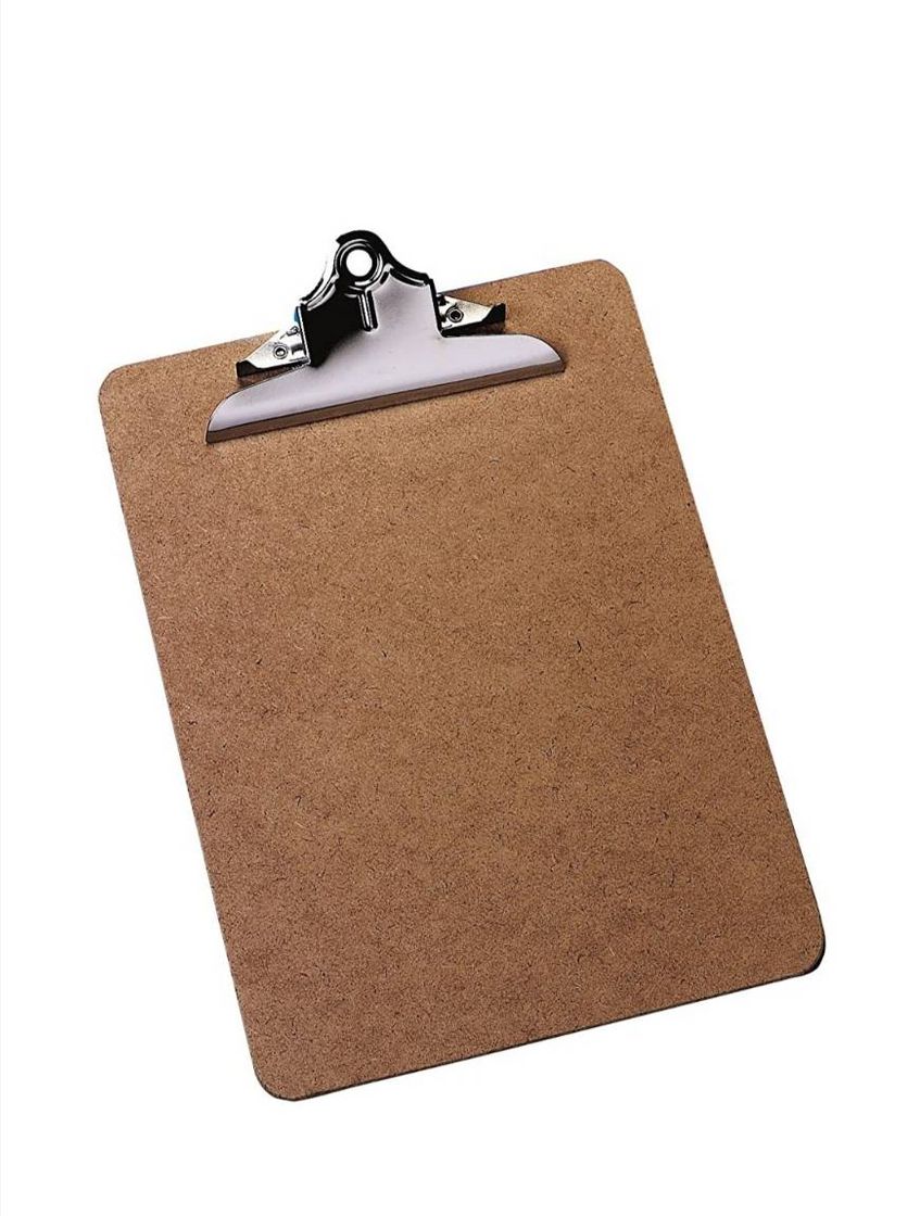 Social Porta papeles