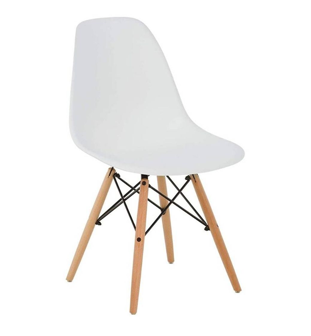 Social Silla nórdica SKLUM