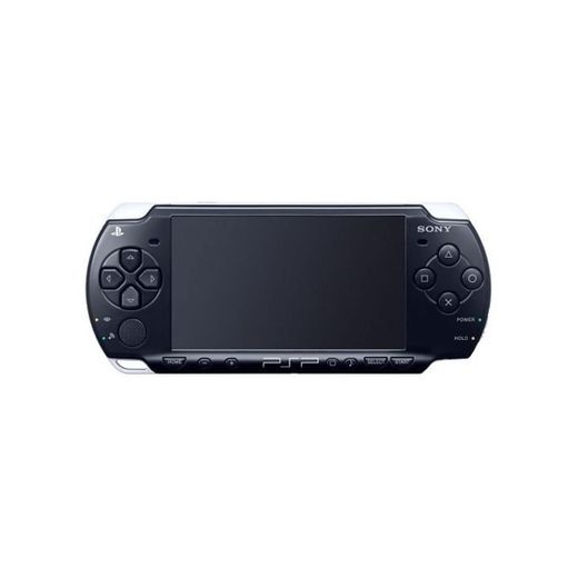 Sony PSP Slim & Lite