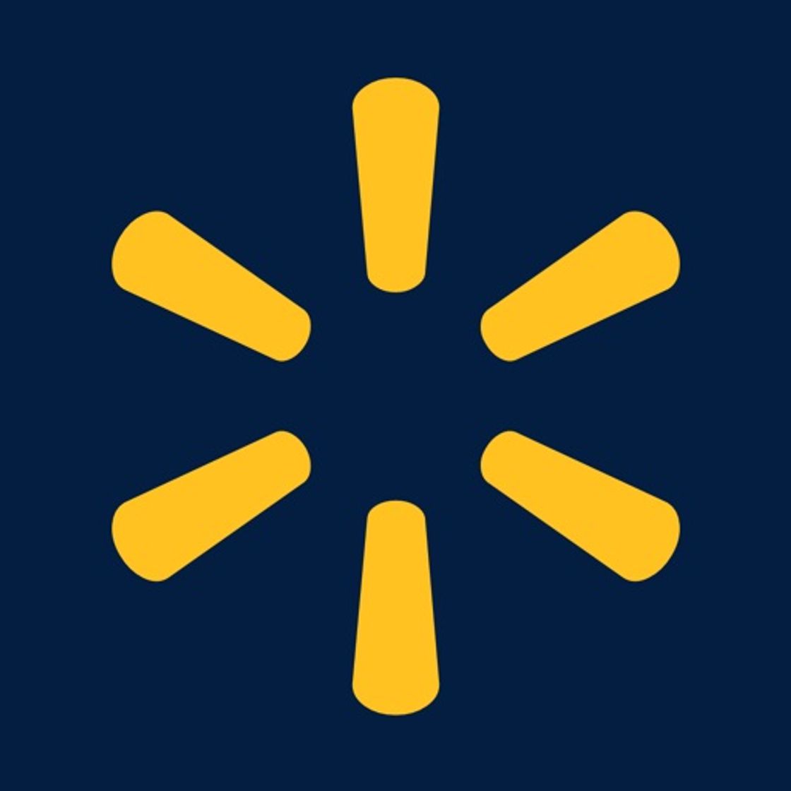 App Walmart - shopping & grocery