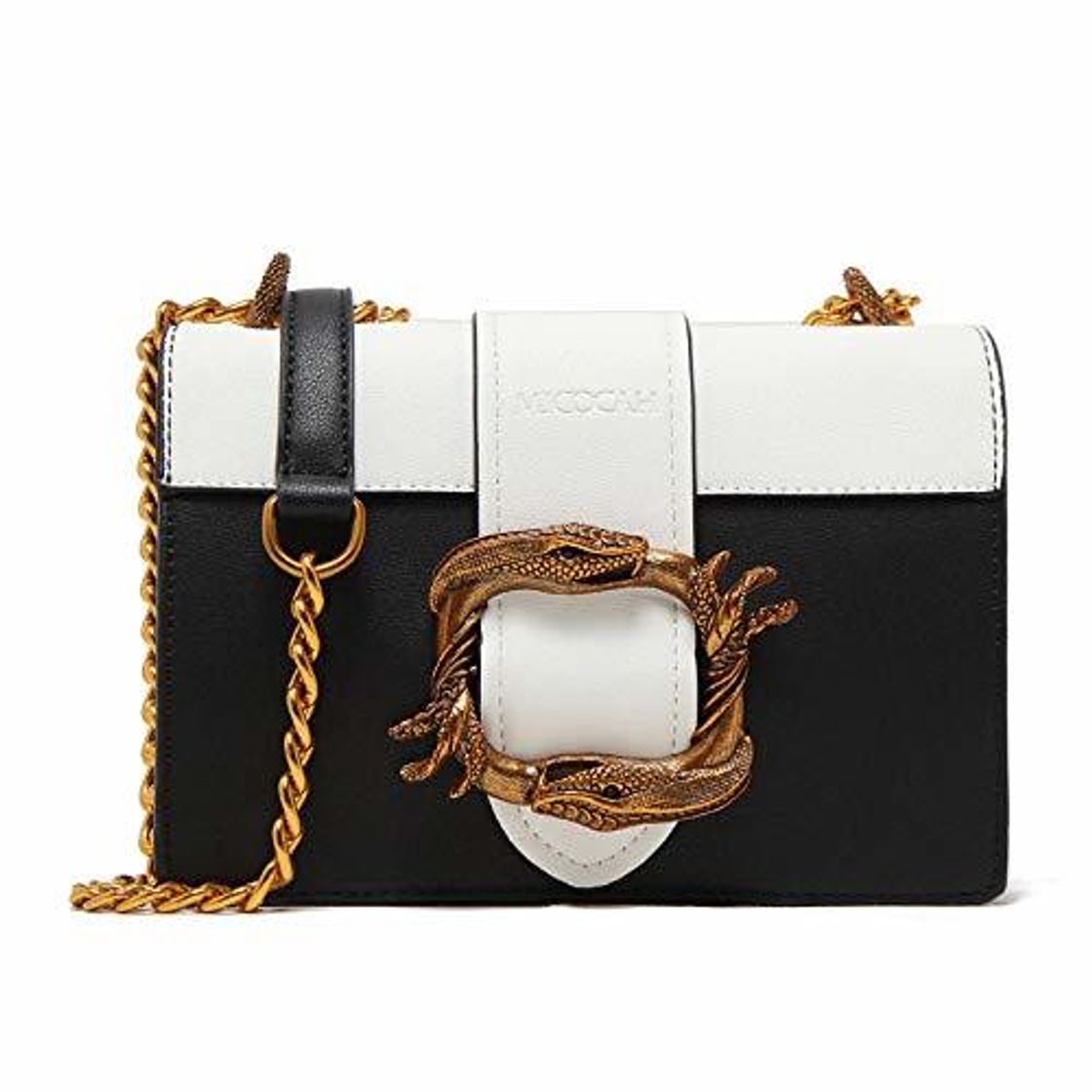 Producto Bolsos Para Mujer Bolsos De Mano Bolso De Hombro Bolso Femenino Con