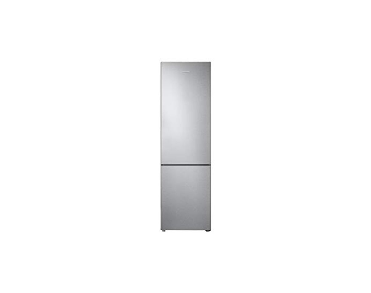 Product Samsung Frigorifico  BMF 2M  Premium RB37J502VSA