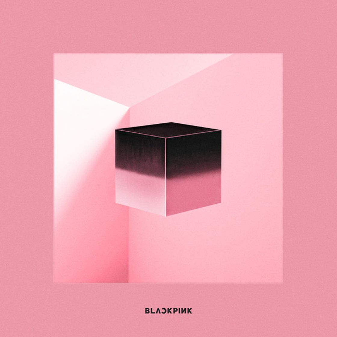 Music DDU-DU DDU-DU